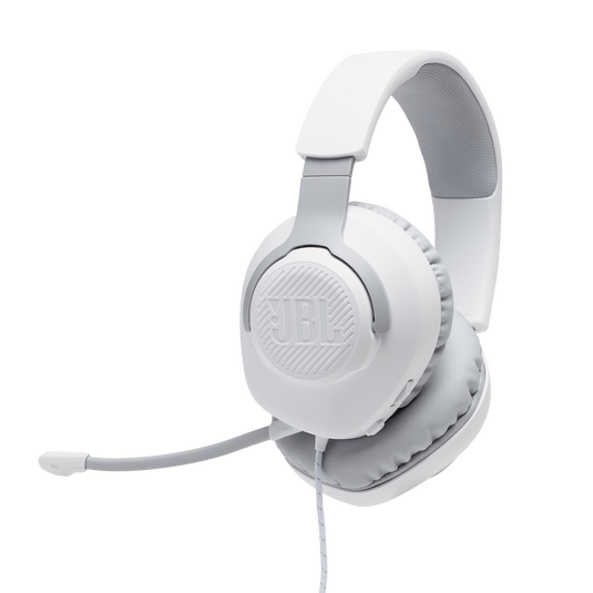 Quantum discount 100 jbl
